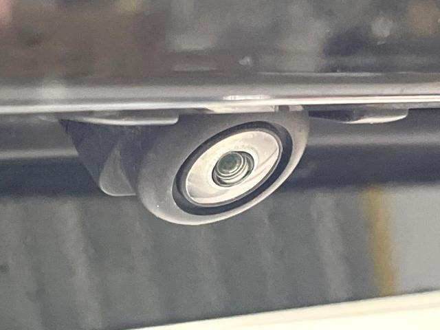 CX-5 XD プロアクティブ BOSE 360度ビュー マツダコネクトナビ 衝突被害軽減 レーダークルーズ シートヒーター 電動リアゲート ステアリングヒーター ヘッドアップディスプレイ LEDヘッド アイストップ(24枚目)