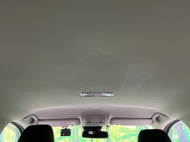 CX-5 XD プロアクティブ BOSE 360度ビュー マツダコネクトナビ 衝突被害軽減 レーダークルーズ シートヒーター 電動リアゲート ステアリングヒーター ヘッドアップディスプレイ LEDヘッド アイストップ(25枚目)