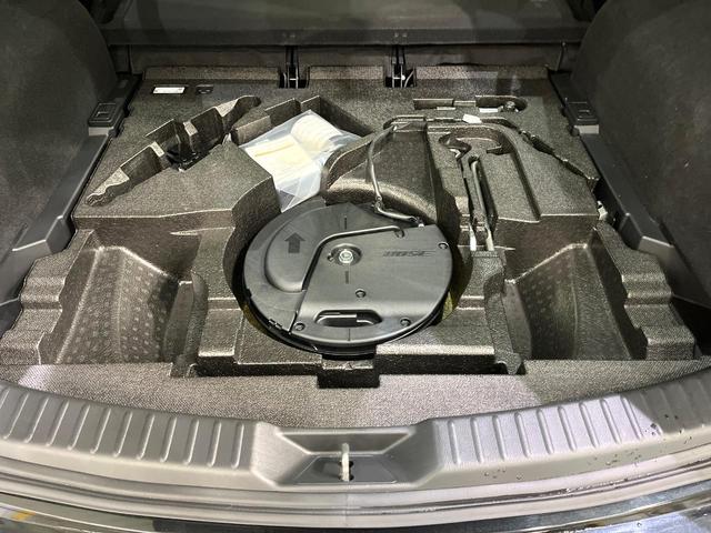 CX-5 XD プロアクティブ BOSE 360度ビュー マツダコネクトナビ 衝突被害軽減 レーダークルーズ シートヒーター 電動リアゲート ステアリングヒーター ヘッドアップディスプレイ LEDヘッド アイストップ(26枚目)