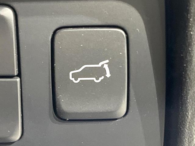 CX-5 XD プロアクティブ BOSE 360度ビュー マツダコネクトナビ 衝突被害軽減 レーダークルーズ シートヒーター 電動リアゲート ステアリングヒーター ヘッドアップディスプレイ LEDヘッド アイストップ(32枚目)