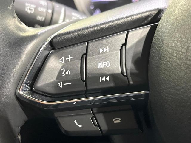 CX-5 XD プロアクティブ BOSE 360度ビュー マツダコネクトナビ 衝突被害軽減 レーダークルーズ シートヒーター 電動リアゲート ステアリングヒーター ヘッドアップディスプレイ LEDヘッド アイストップ(41枚目)