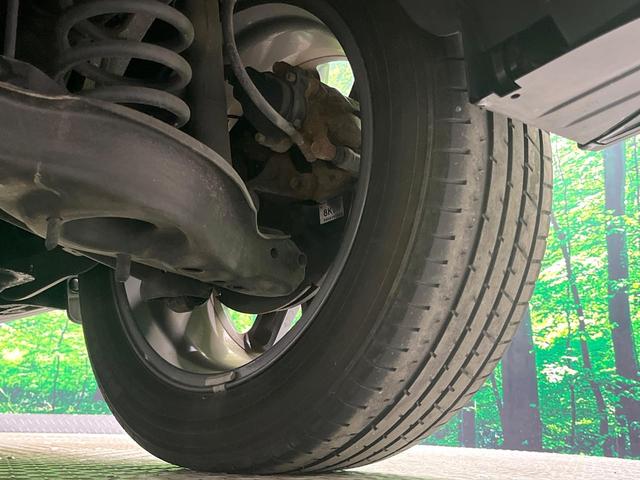 CX-5 XD プロアクティブ BOSE 360度ビュー マツダコネクトナビ 衝突被害軽減 レーダークルーズ シートヒーター 電動リアゲート ステアリングヒーター ヘッドアップディスプレイ LEDヘッド アイストップ(47枚目)