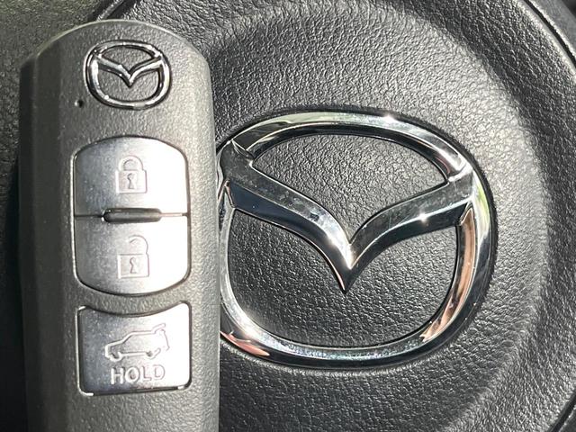 CX-5 XD プロアクティブ BOSE 360度ビュー マツダコネクトナビ 衝突被害軽減 レーダークルーズ シートヒーター 電動リアゲート ステアリングヒーター ヘッドアップディスプレイ LEDヘッド アイストップ(51枚目)