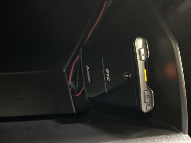 CX-5 XD プロアクティブ BOSE 360度ビュー マツダコネクトナビ 衝突被害軽減 レーダークルーズ シートヒーター 電動リアゲート ステアリングヒーター ヘッドアップディスプレイ LEDヘッド アイストップ(53枚目)