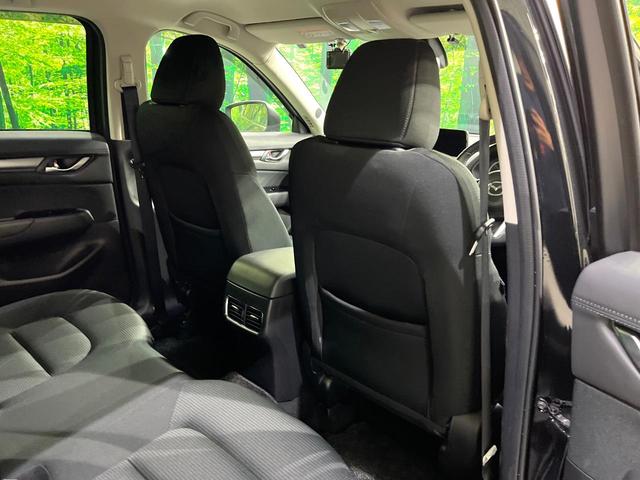 CX-5 XD プロアクティブ BOSE 360度ビュー マツダコネクトナビ 衝突被害軽減 レーダークルーズ シートヒーター 電動リアゲート ステアリングヒーター ヘッドアップディスプレイ LEDヘッド アイストップ(56枚目)