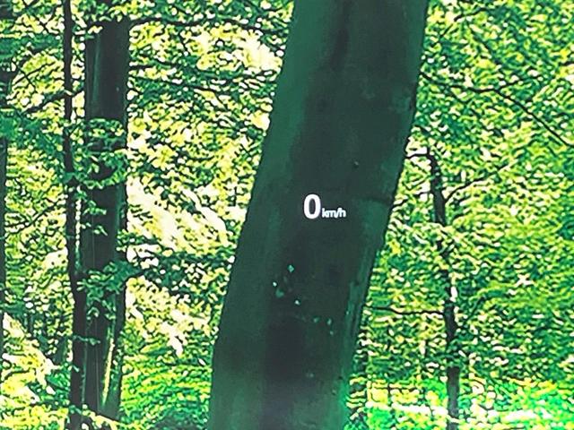 CX-5 XD プロアクティブ BOSE 360度ビュー マツダコネクトナビ 衝突被害軽減 レーダークルーズ シートヒーター 電動リアゲート ステアリングヒーター ヘッドアップディスプレイ LEDヘッド アイストップ(57枚目)