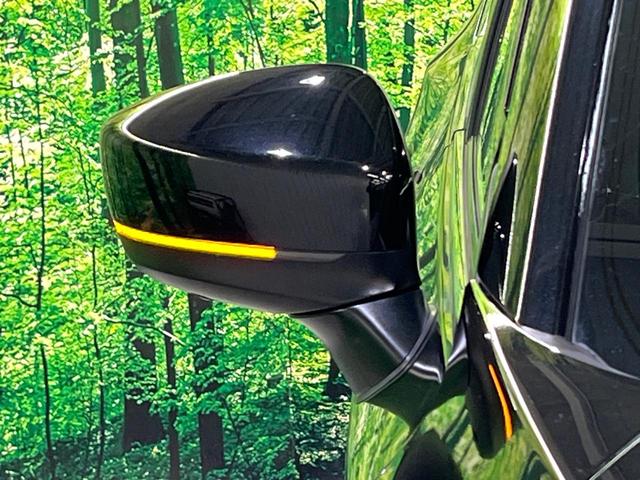 CX-5 XD プロアクティブ BOSE 360度ビュー マツダコネクトナビ 衝突被害軽減 レーダークルーズ シートヒーター 電動リアゲート ステアリングヒーター ヘッドアップディスプレイ LEDヘッド アイストップ(59枚目)
