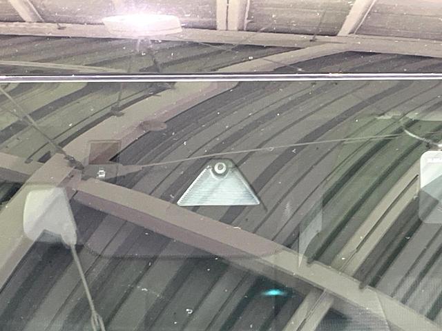 CX-5 XD プロアクティブ BOSE 360度ビュー マツダコネクトナビ 衝突被害軽減 レーダークルーズ シートヒーター 電動リアゲート ステアリングヒーター ヘッドアップディスプレイ LEDヘッド アイストップ(60枚目)