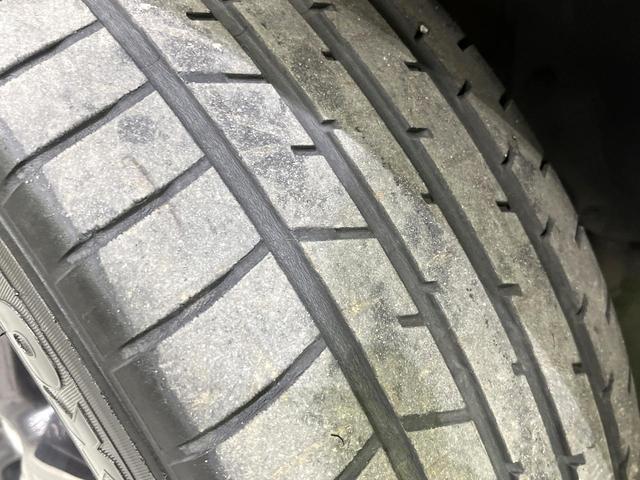 CX-5 XD プロアクティブ BOSE 360度ビュー マツダコネクトナビ 衝突被害軽減 レーダークルーズ シートヒーター 電動リアゲート ステアリングヒーター ヘッドアップディスプレイ LEDヘッド アイストップ(61枚目)