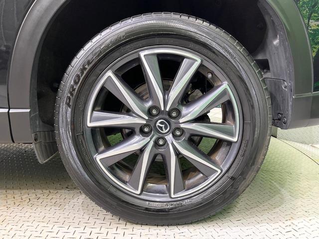 CX-5 XD プロアクティブ BOSE 360度ビュー マツダコネクトナビ 衝突被害軽減 レーダークルーズ シートヒーター 電動リアゲート ステアリングヒーター ヘッドアップディスプレイ LEDヘッド アイストップ(62枚目)