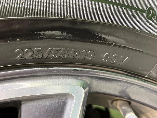 CX-5 XD プロアクティブ BOSE 360度ビュー マツダコネクトナビ 衝突被害軽減 レーダークルーズ シートヒーター 電動リアゲート ステアリングヒーター ヘッドアップディスプレイ LEDヘッド アイストップ(63枚目)