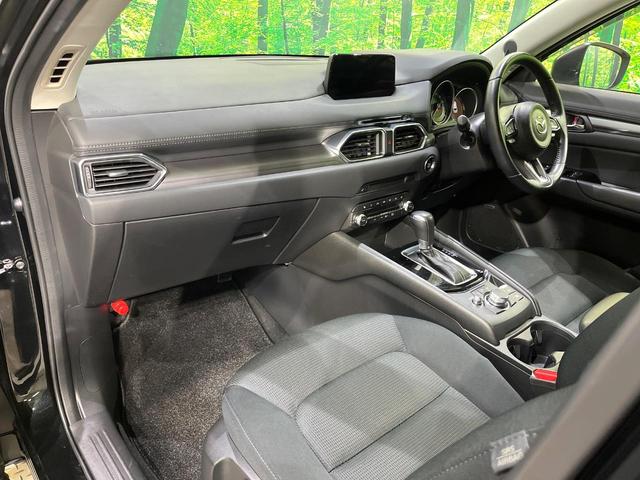 CX-5 XD プロアクティブ BOSE 360度ビュー マツダコネクトナビ 衝突被害軽減 レーダークルーズ シートヒーター 電動リアゲート ステアリングヒーター ヘッドアップディスプレイ LEDヘッド アイストップ(64枚目)