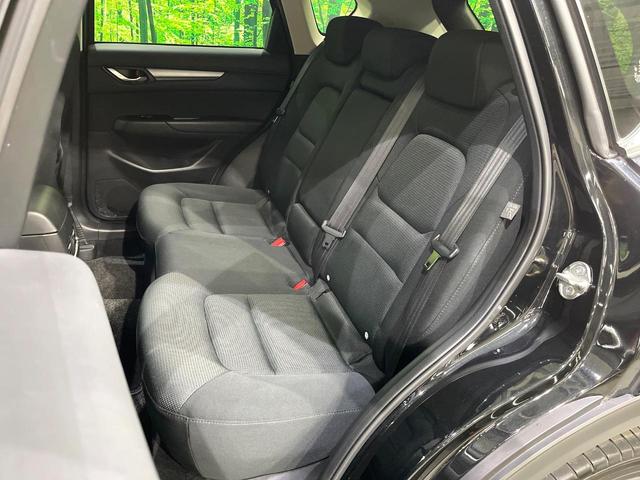 CX-5 XD プロアクティブ BOSE 360度ビュー マツダコネクトナビ 衝突被害軽減 レーダークルーズ シートヒーター 電動リアゲート ステアリングヒーター ヘッドアップディスプレイ LEDヘッド アイストップ(67枚目)