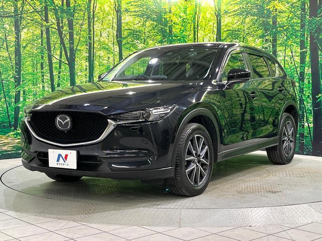 CX-5 XD プロアクティブ BOSE 360度ビュー マツダコネクトナビ 衝突被害軽減 レーダークルーズ シートヒーター 電動リアゲート ステアリングヒーター ヘッドアップディスプレイ LEDヘッド アイストップ(68枚目)