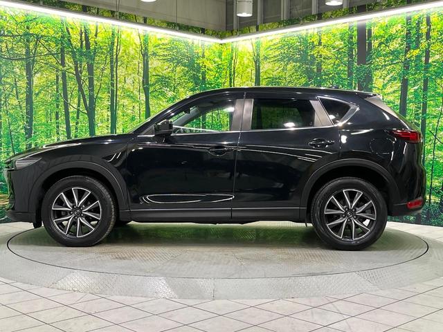 CX-5 XD プロアクティブ BOSE 360度ビュー マツダコネクトナビ 衝突被害軽減 レーダークルーズ シートヒーター 電動リアゲート ステアリングヒーター ヘッドアップディスプレイ LEDヘッド アイストップ(69枚目)