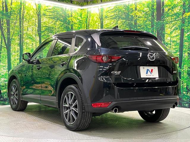 CX-5 XD プロアクティブ BOSE 360度ビュー マツダコネクトナビ 衝突被害軽減 レーダークルーズ シートヒーター 電動リアゲート ステアリングヒーター ヘッドアップディスプレイ LEDヘッド アイストップ(70枚目)