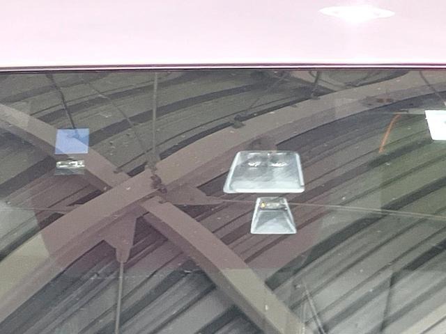 ＣＸ－３ ＸＤ　ツーリング　ＢＯＳＥサウンド　マツダコネクトナビ　バックカメラ　ブラインドスポット　衝突被害軽減　クルーズコントロール　コーナーセンサー　シートヒーター　スマートキー　ＬＥＤヘッド　オートライト　ＥＴＣ（6枚目）