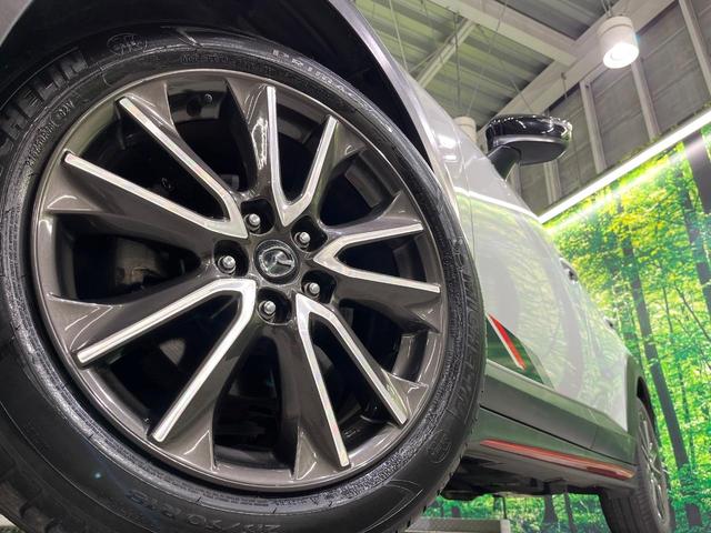 ＣＸ－３ ＸＤ　ツーリング　ＢＯＳＥサウンド　マツダコネクトナビ　バックカメラ　ブラインドスポット　衝突被害軽減　クルーズコントロール　コーナーセンサー　シートヒーター　スマートキー　ＬＥＤヘッド　オートライト　ＥＴＣ（14枚目）