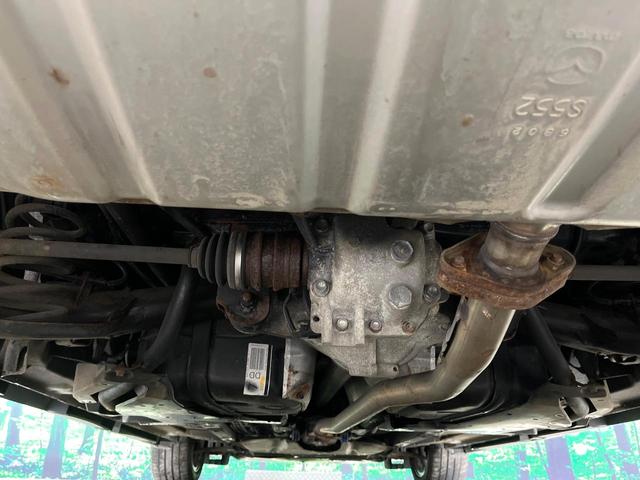 ＣＸ－３ ＸＤ　ツーリング　ＢＯＳＥサウンド　マツダコネクトナビ　バックカメラ　ブラインドスポット　衝突被害軽減　クルーズコントロール　コーナーセンサー　シートヒーター　スマートキー　ＬＥＤヘッド　オートライト　ＥＴＣ（20枚目）