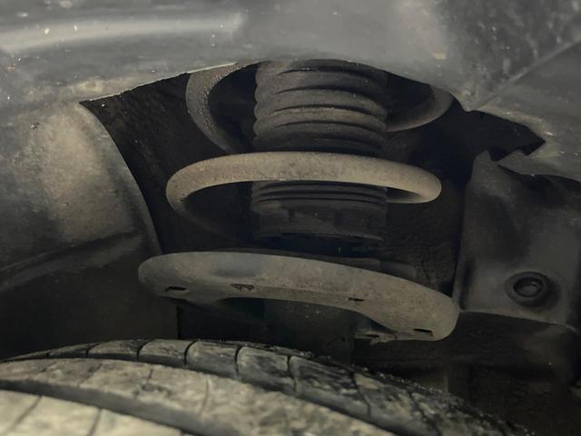 ＣＸ－３ ＸＤ　ツーリング　ＢＯＳＥサウンド　マツダコネクトナビ　バックカメラ　ブラインドスポット　衝突被害軽減　クルーズコントロール　コーナーセンサー　シートヒーター　スマートキー　ＬＥＤヘッド　オートライト　ＥＴＣ（21枚目）