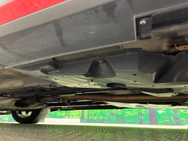 ＣＸ－３ ＸＤ　ツーリング　ＢＯＳＥサウンド　マツダコネクトナビ　バックカメラ　ブラインドスポット　衝突被害軽減　クルーズコントロール　コーナーセンサー　シートヒーター　スマートキー　ＬＥＤヘッド　オートライト　ＥＴＣ（23枚目）