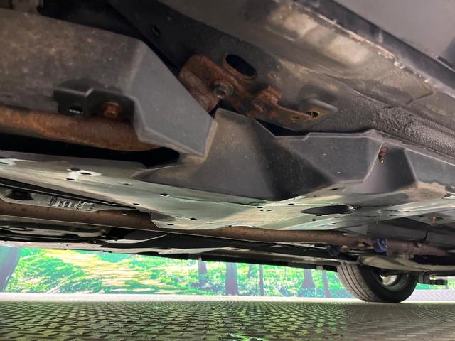 ＣＸ－３ ＸＤ　ツーリング　ＢＯＳＥサウンド　マツダコネクトナビ　バックカメラ　ブラインドスポット　衝突被害軽減　クルーズコントロール　コーナーセンサー　シートヒーター　スマートキー　ＬＥＤヘッド　オートライト　ＥＴＣ（24枚目）
