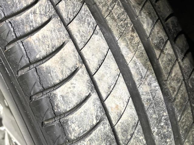 ＣＸ－３ ＸＤ　ツーリング　ＢＯＳＥサウンド　マツダコネクトナビ　バックカメラ　ブラインドスポット　衝突被害軽減　クルーズコントロール　コーナーセンサー　シートヒーター　スマートキー　ＬＥＤヘッド　オートライト　ＥＴＣ（27枚目）