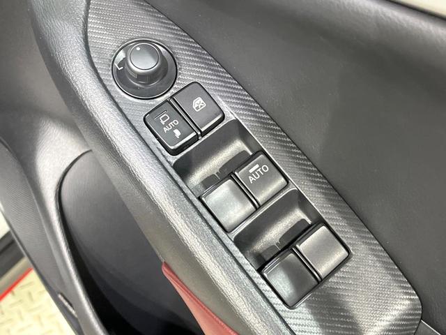 ＣＸ－３ ＸＤ　ツーリング　ＢＯＳＥサウンド　マツダコネクトナビ　バックカメラ　ブラインドスポット　衝突被害軽減　クルーズコントロール　コーナーセンサー　シートヒーター　スマートキー　ＬＥＤヘッド　オートライト　ＥＴＣ（34枚目）