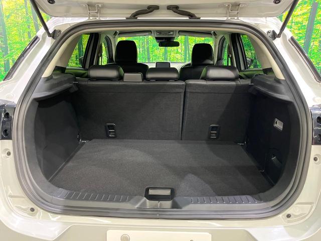 ＣＸ－３ ＸＤ　ツーリング　ＢＯＳＥサウンド　マツダコネクトナビ　バックカメラ　ブラインドスポット　衝突被害軽減　クルーズコントロール　コーナーセンサー　シートヒーター　スマートキー　ＬＥＤヘッド　オートライト　ＥＴＣ（42枚目）