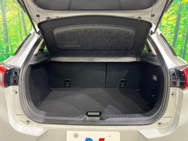 ＣＸ－３ ＸＤ　ツーリング　ＢＯＳＥサウンド　マツダコネクトナビ　バックカメラ　ブラインドスポット　衝突被害軽減　クルーズコントロール　コーナーセンサー　シートヒーター　スマートキー　ＬＥＤヘッド　オートライト　ＥＴＣ（43枚目）