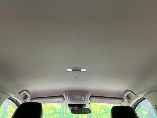 ＣＸ－３ ＸＤ　ツーリング　ＢＯＳＥサウンド　マツダコネクトナビ　バックカメラ　ブラインドスポット　衝突被害軽減　クルーズコントロール　コーナーセンサー　シートヒーター　スマートキー　ＬＥＤヘッド　オートライト　ＥＴＣ（44枚目）