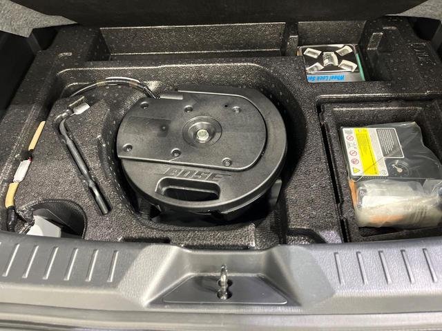 ＣＸ－３ ＸＤ　ツーリング　ＢＯＳＥサウンド　マツダコネクトナビ　バックカメラ　ブラインドスポット　衝突被害軽減　クルーズコントロール　コーナーセンサー　シートヒーター　スマートキー　ＬＥＤヘッド　オートライト　ＥＴＣ（45枚目）
