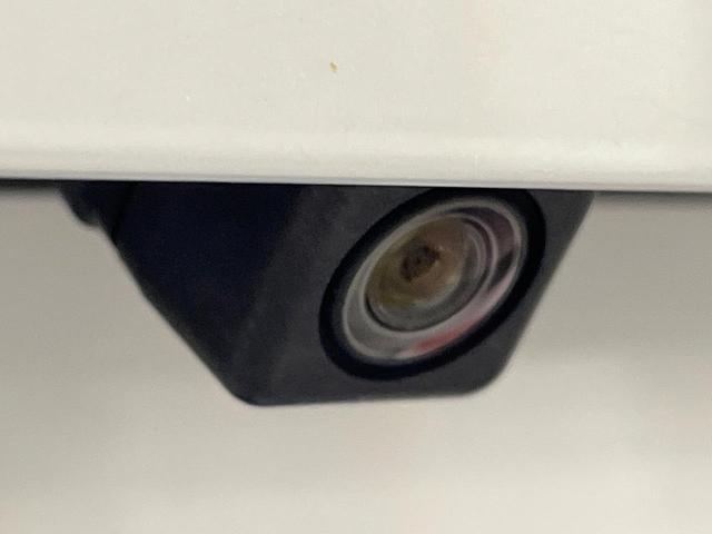 ＣＸ－３ ＸＤ　ツーリング　ＢＯＳＥサウンド　マツダコネクトナビ　バックカメラ　ブラインドスポット　衝突被害軽減　クルーズコントロール　コーナーセンサー　シートヒーター　スマートキー　ＬＥＤヘッド　オートライト　ＥＴＣ（46枚目）