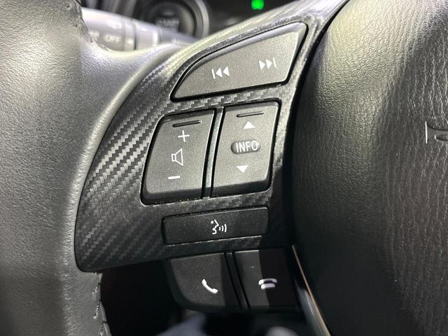 ＣＸ－３ ＸＤ　ツーリング　ＢＯＳＥサウンド　マツダコネクトナビ　バックカメラ　ブラインドスポット　衝突被害軽減　クルーズコントロール　コーナーセンサー　シートヒーター　スマートキー　ＬＥＤヘッド　オートライト　ＥＴＣ（51枚目）