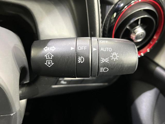 ＣＸ－３ ＸＤ　ツーリング　ＢＯＳＥサウンド　マツダコネクトナビ　バックカメラ　ブラインドスポット　衝突被害軽減　クルーズコントロール　コーナーセンサー　シートヒーター　スマートキー　ＬＥＤヘッド　オートライト　ＥＴＣ（53枚目）