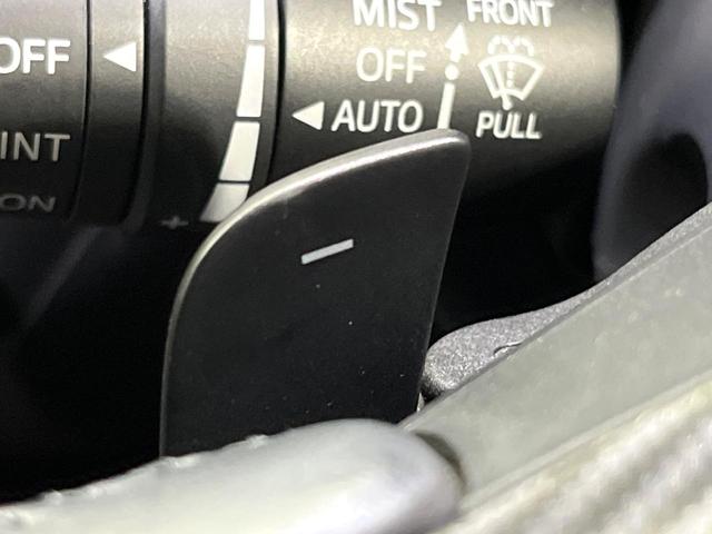 ＣＸ－３ ＸＤ　ツーリング　ＢＯＳＥサウンド　マツダコネクトナビ　バックカメラ　ブラインドスポット　衝突被害軽減　クルーズコントロール　コーナーセンサー　シートヒーター　スマートキー　ＬＥＤヘッド　オートライト　ＥＴＣ（54枚目）