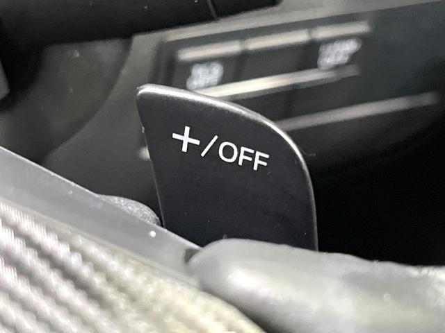ＣＸ－３ ＸＤ　ツーリング　ＢＯＳＥサウンド　マツダコネクトナビ　バックカメラ　ブラインドスポット　衝突被害軽減　クルーズコントロール　コーナーセンサー　シートヒーター　スマートキー　ＬＥＤヘッド　オートライト　ＥＴＣ（55枚目）