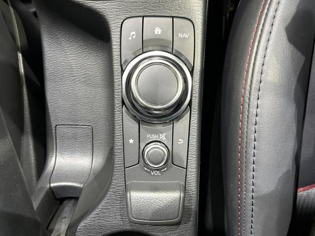 ＣＸ－３ ＸＤ　ツーリング　ＢＯＳＥサウンド　マツダコネクトナビ　バックカメラ　ブラインドスポット　衝突被害軽減　クルーズコントロール　コーナーセンサー　シートヒーター　スマートキー　ＬＥＤヘッド　オートライト　ＥＴＣ（57枚目）
