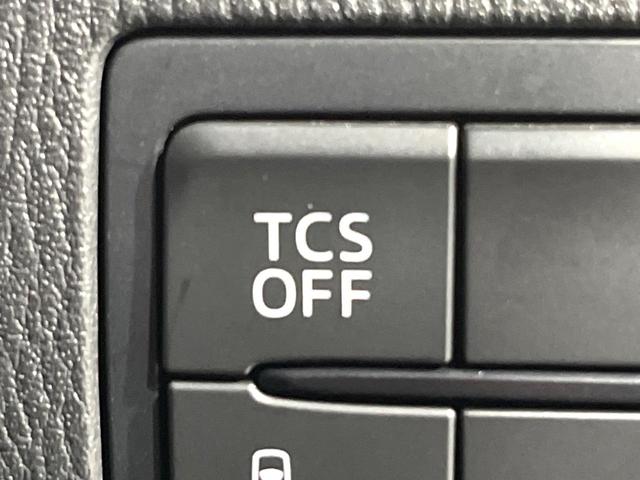 ＣＸ－３ ＸＤ　ツーリング　ＢＯＳＥサウンド　マツダコネクトナビ　バックカメラ　ブラインドスポット　衝突被害軽減　クルーズコントロール　コーナーセンサー　シートヒーター　スマートキー　ＬＥＤヘッド　オートライト　ＥＴＣ（60枚目）