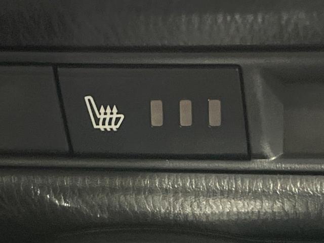 ＣＸ－３ ＸＤ　ツーリング　ＢＯＳＥサウンド　マツダコネクトナビ　バックカメラ　ブラインドスポット　衝突被害軽減　クルーズコントロール　コーナーセンサー　シートヒーター　スマートキー　ＬＥＤヘッド　オートライト　ＥＴＣ（61枚目）