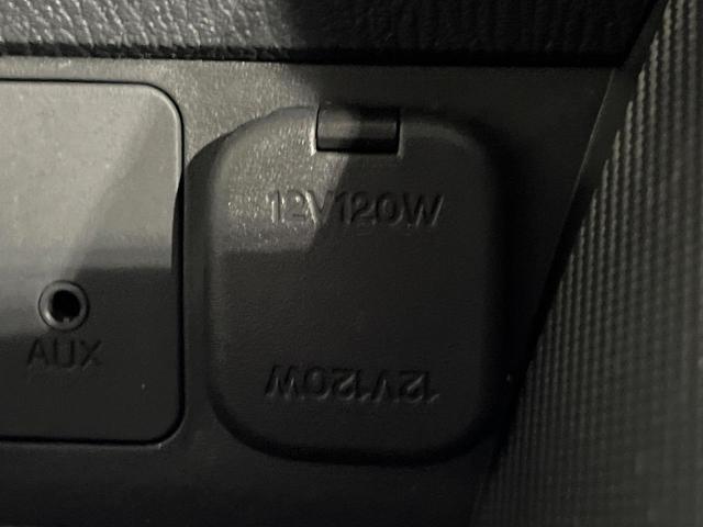 ＣＸ－３ ＸＤ　ツーリング　ＢＯＳＥサウンド　マツダコネクトナビ　バックカメラ　ブラインドスポット　衝突被害軽減　クルーズコントロール　コーナーセンサー　シートヒーター　スマートキー　ＬＥＤヘッド　オートライト　ＥＴＣ（63枚目）