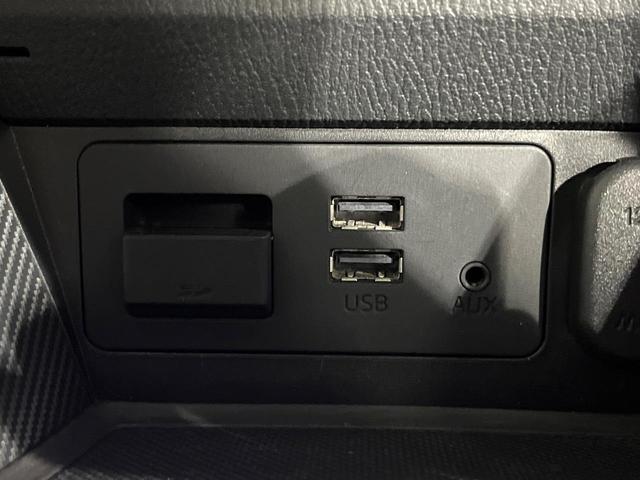 ＣＸ－３ ＸＤ　ツーリング　ＢＯＳＥサウンド　マツダコネクトナビ　バックカメラ　ブラインドスポット　衝突被害軽減　クルーズコントロール　コーナーセンサー　シートヒーター　スマートキー　ＬＥＤヘッド　オートライト　ＥＴＣ（64枚目）