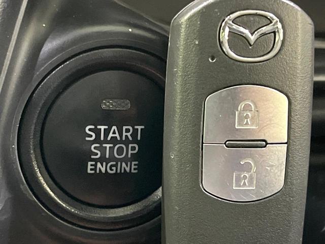 ＣＸ－３ ＸＤ　ツーリング　ＢＯＳＥサウンド　マツダコネクトナビ　バックカメラ　ブラインドスポット　衝突被害軽減　クルーズコントロール　コーナーセンサー　シートヒーター　スマートキー　ＬＥＤヘッド　オートライト　ＥＴＣ（66枚目）