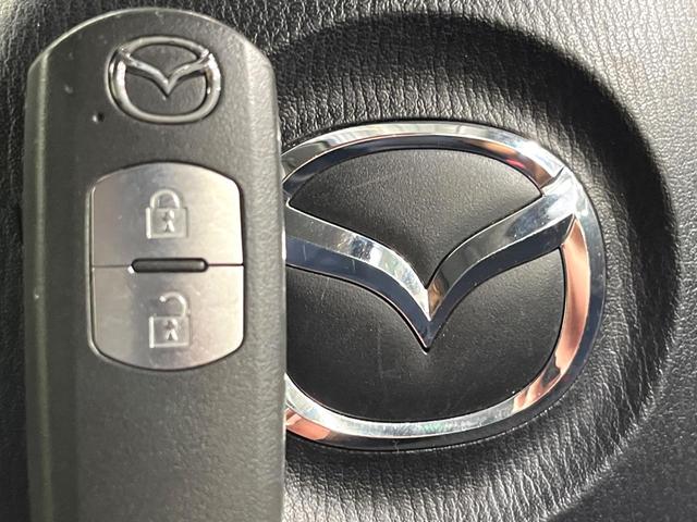 ＣＸ－３ ＸＤ　ツーリング　ＢＯＳＥサウンド　マツダコネクトナビ　バックカメラ　ブラインドスポット　衝突被害軽減　クルーズコントロール　コーナーセンサー　シートヒーター　スマートキー　ＬＥＤヘッド　オートライト　ＥＴＣ（67枚目）