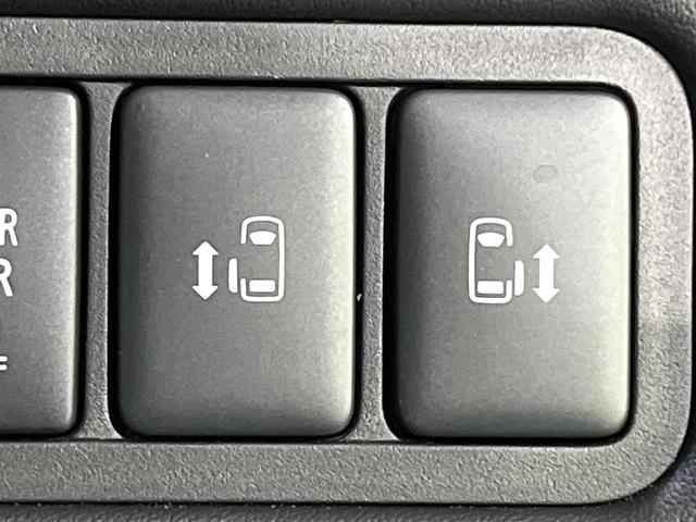 デリカＤ：５ Ｐ　純正ナビ　全周囲カメラ　両側電動ドア　衝突被害軽減システム　ブラインドスポットモニター　レーダークルーズコントロール　パワーシート　シートヒーター　ステアリングヒーター　パワーバックドア（6枚目）