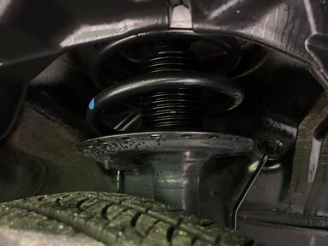 デリカＤ：５ Ｐ　純正ナビ　全周囲カメラ　両側電動ドア　衝突被害軽減システム　ブラインドスポットモニター　レーダークルーズコントロール　パワーシート　シートヒーター　ステアリングヒーター　パワーバックドア（21枚目）