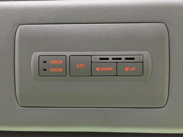 デリカＤ：５ Ｐ　純正ナビ　全周囲カメラ　両側電動ドア　衝突被害軽減システム　ブラインドスポットモニター　レーダークルーズコントロール　パワーシート　シートヒーター　ステアリングヒーター　パワーバックドア（61枚目）