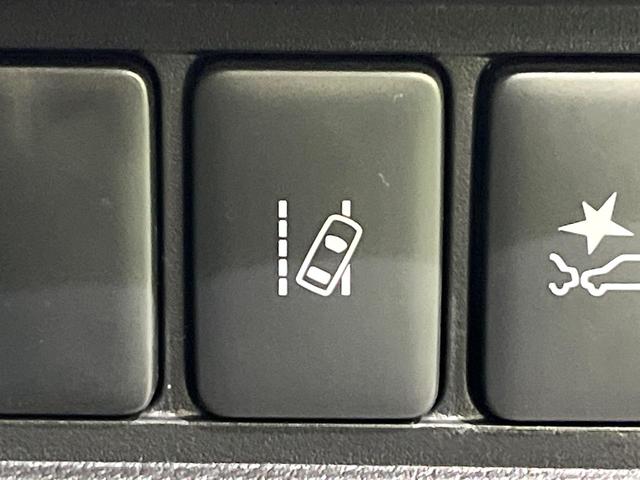 デリカＤ：５ Ｐ　純正ナビ　全周囲カメラ　両側電動ドア　衝突被害軽減システム　ブラインドスポットモニター　レーダークルーズコントロール　パワーシート　シートヒーター　ステアリングヒーター　パワーバックドア（66枚目）