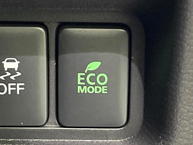 デリカＤ：５ Ｐ　純正ナビ　全周囲カメラ　両側電動ドア　衝突被害軽減システム　ブラインドスポットモニター　レーダークルーズコントロール　パワーシート　シートヒーター　ステアリングヒーター　パワーバックドア（69枚目）