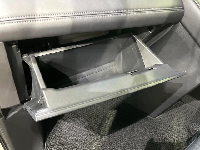 デリカＤ：５ Ｐ　純正ナビ　全周囲カメラ　両側電動ドア　衝突被害軽減システム　ブラインドスポットモニター　レーダークルーズコントロール　パワーシート　シートヒーター　ステアリングヒーター　パワーバックドア（77枚目）